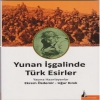 YUNAN GALNDE TRK ESRLER-UUR KINIK, EKREM ZDEMR