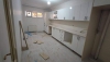 Yurdagl emlaktan- dadakentte satlk 3+1 bodrum