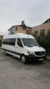 Yurt ii turizim ve servis