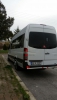 Yurt ii turizim ve servis