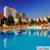 Yurtii ve yurtd farkl tatil seenekleri