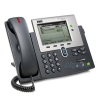 Zaincell IP Telefon