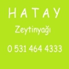 zeytinya fiyat