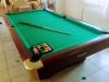 Bilardo tamir  antalya 05396076087