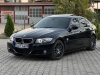 2010 model ar hasarl komple boyal ase orjinal