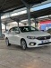 2016 model urban dolu paket orijinal 90 binde