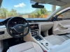 2018 92 binde otomatik 1.6 dizel comforline
