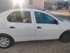 Arabam 2013 model ok temiz olup bakmaya deer 192 bnde