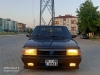 Aracm 1993 modeldir. alt taban tarafmca komple yaptrld.