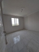 Boynuyoun/saram/adana 2+1 kapal mutfak mstakil ev