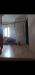 Erzurum tokilerde 2+1 ara kat satlk daire