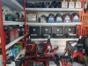 Kiral�k elektrof�zyon