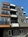 Mersin bahelievler mahallesi  iletiim iin.  530 240 33 49