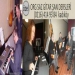 M�zik kurslar� istanbul