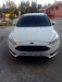 Sahibinden satlk ford focus style 2017