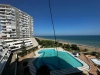 Satlk 1+1 soli de mersin