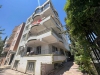 Satlk ev adyaman cumhuriyet mahellesi mftlk caddesi