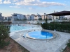 Site ii_ havuzlu 2+1_asansrl masrafsz 105m2 satlk